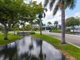 14500 Stirling Way - Photo 42