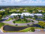 14500 Stirling Way - Photo 43