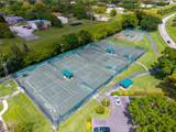 14500 Stirling Way - Photo 45