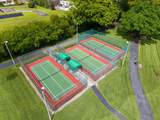 14500 Stirling Way - Photo 46
