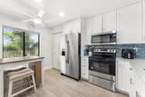 14500 Stirling Way - Photo 5