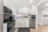 14500 Stirling Way - Photo 7