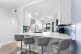 14500 Stirling Way - Photo 8