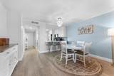 14500 Stirling Way - Photo 9