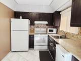 15217 Lakes Of Delray Boulevard - Photo 10