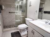 15217 Lakes Of Delray Boulevard - Photo 11