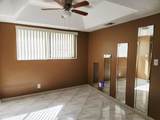 15217 Lakes Of Delray Boulevard - Photo 12
