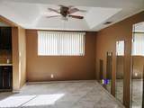 15217 Lakes Of Delray Boulevard - Photo 13