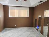 15217 Lakes Of Delray Boulevard - Photo 14