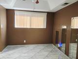 15217 Lakes Of Delray Boulevard - Photo 15