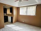 15217 Lakes Of Delray Boulevard - Photo 16