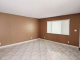 15217 Lakes Of Delray Boulevard - Photo 17