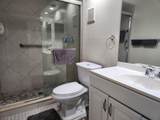 15217 Lakes Of Delray Boulevard - Photo 2