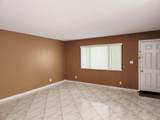 15217 Lakes Of Delray Boulevard - Photo 18