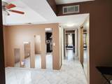 15217 Lakes Of Delray Boulevard - Photo 19