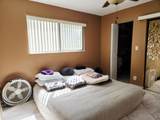 15217 Lakes Of Delray Boulevard - Photo 21