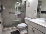 15217 Lakes Of Delray Boulevard - Photo 3