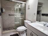 15217 Lakes Of Delray Boulevard - Photo 22