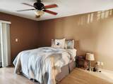 15217 Lakes Of Delray Boulevard - Photo 23