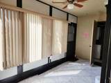15217 Lakes Of Delray Boulevard - Photo 26