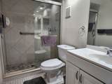 15217 Lakes Of Delray Boulevard - Photo 4
