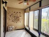 15217 Lakes Of Delray Boulevard - Photo 27