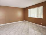15217 Lakes Of Delray Boulevard - Photo 28