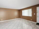 15217 Lakes Of Delray Boulevard - Photo 29