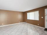 15217 Lakes Of Delray Boulevard - Photo 30