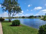15217 Lakes Of Delray Boulevard - Photo 32