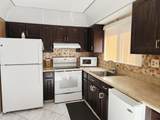15217 Lakes Of Delray Boulevard - Photo 5