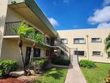 15217 Lakes Of Delray Boulevard - Photo 33