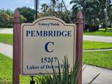 15217 Lakes Of Delray Boulevard - Photo 34