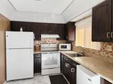 15217 Lakes Of Delray Boulevard - Photo 6