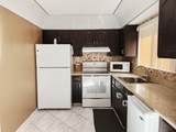 15217 Lakes Of Delray Boulevard - Photo 7
