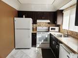 15217 Lakes Of Delray Boulevard - Photo 8
