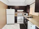 15217 Lakes Of Delray Boulevard - Photo 9