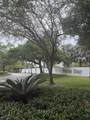 780 69th Street - Photo 10