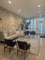 780 69th Street - Photo 13