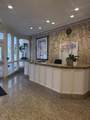 780 69th Street - Photo 14
