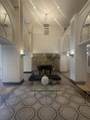 780 69th Street - Photo 15
