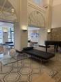 780 69th Street - Photo 16
