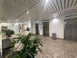 780 69th Street - Photo 18