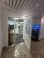 780 69th Street - Photo 19