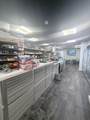 780 69th Street - Photo 20