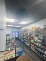 780 69th Street - Photo 21