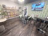 780 69th Street - Photo 22