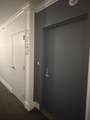 780 69th Street - Photo 23