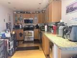 780 69th Street - Photo 27