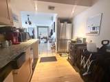 780 69th Street - Photo 28
